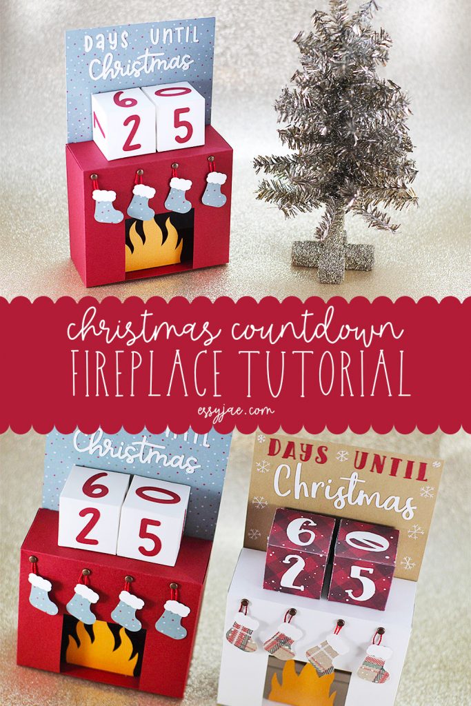 Pizza Pan Advent Calendar Free Printable – WhimziVille